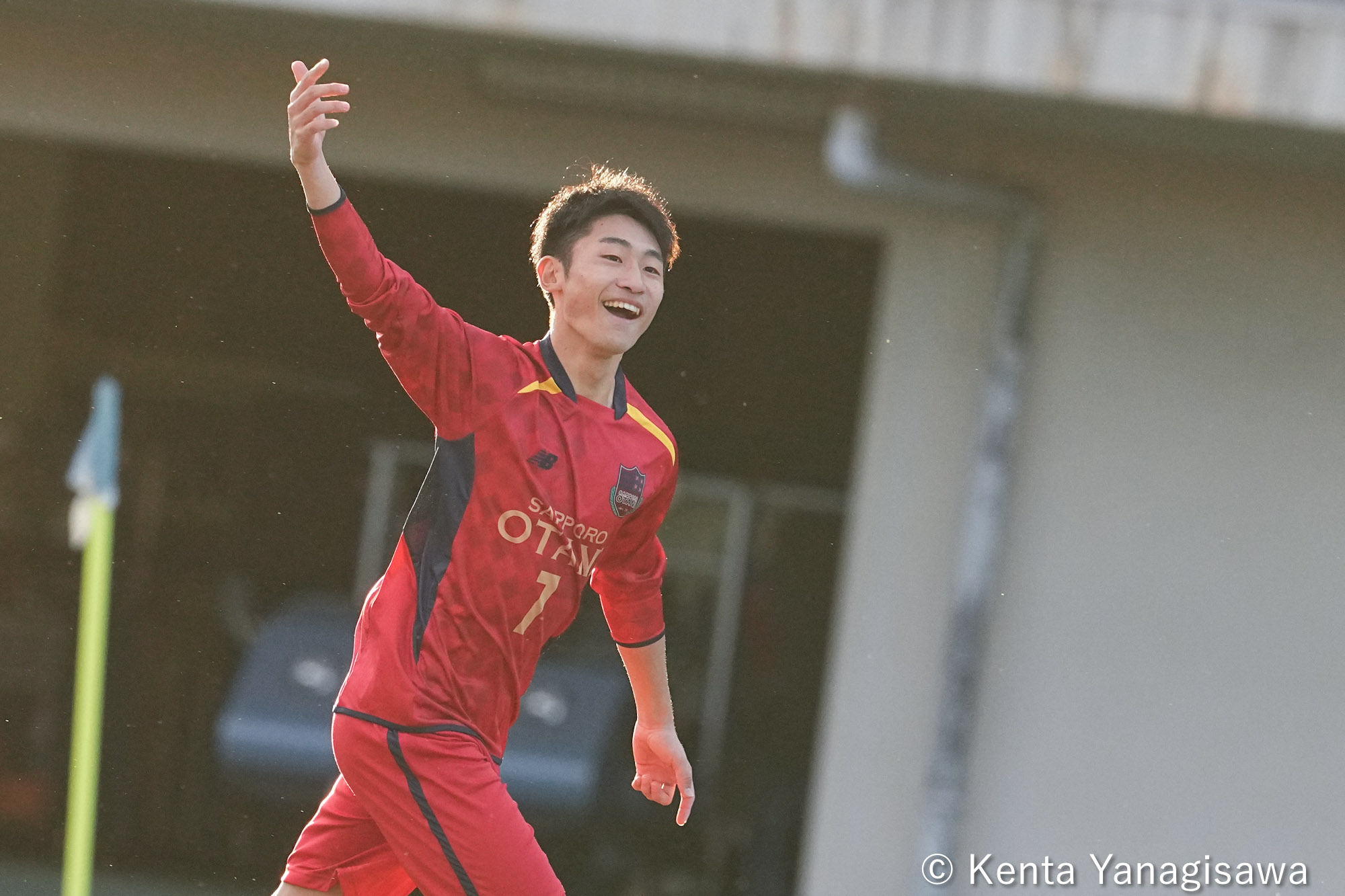 写真・75枚目】【写真ギャラリー】2024.12.29 第103回全国高校サッカー