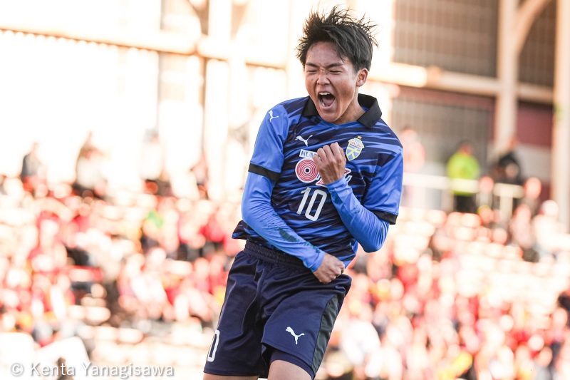 嶋本悠大