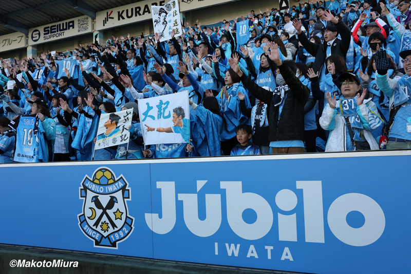 MakotoMiura_20241130_001