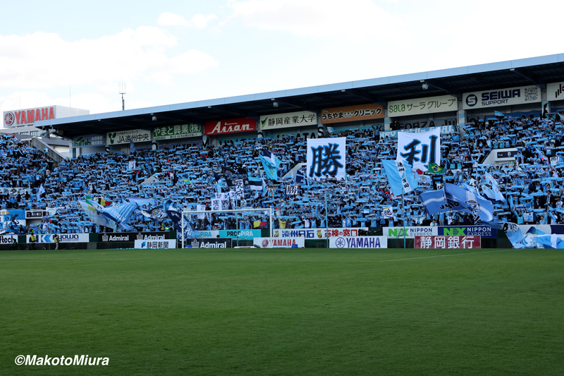 MakotoMiura_20241130_002