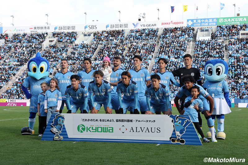 MakotoMiura_20241130_003