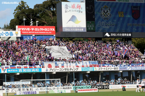 MakotoMiura_20241130_004