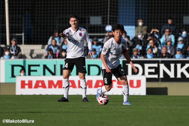 MakotoMiura_20241130_005