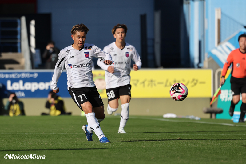 MakotoMiura_20241130_007