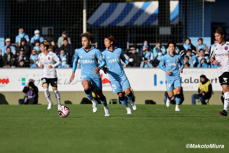 MakotoMiura_20241130_010
