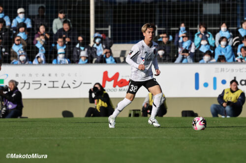 MakotoMiura_20241130_011