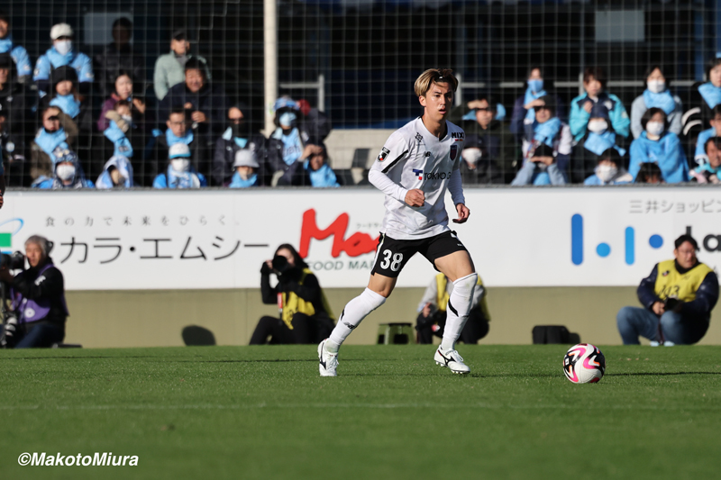 MakotoMiura_20241130_011