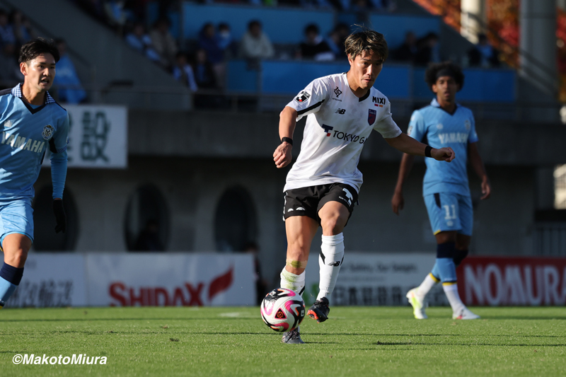 MakotoMiura_20241130_012