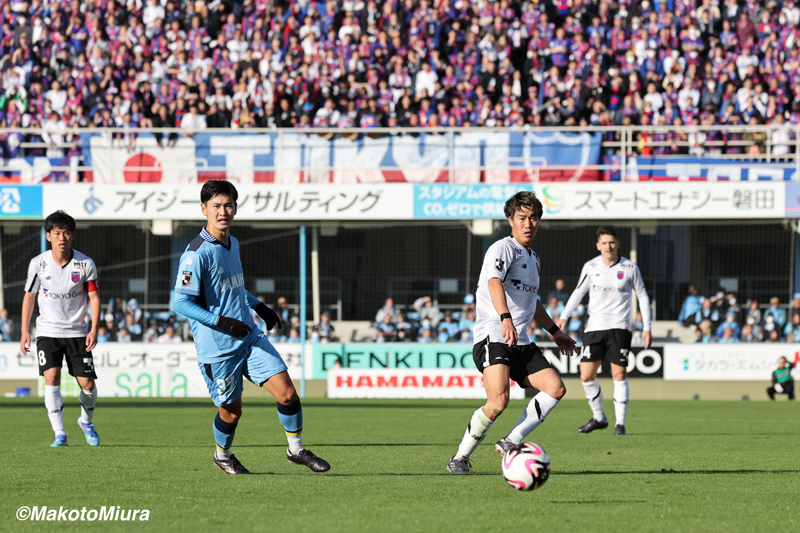 MakotoMiura_20241130_017