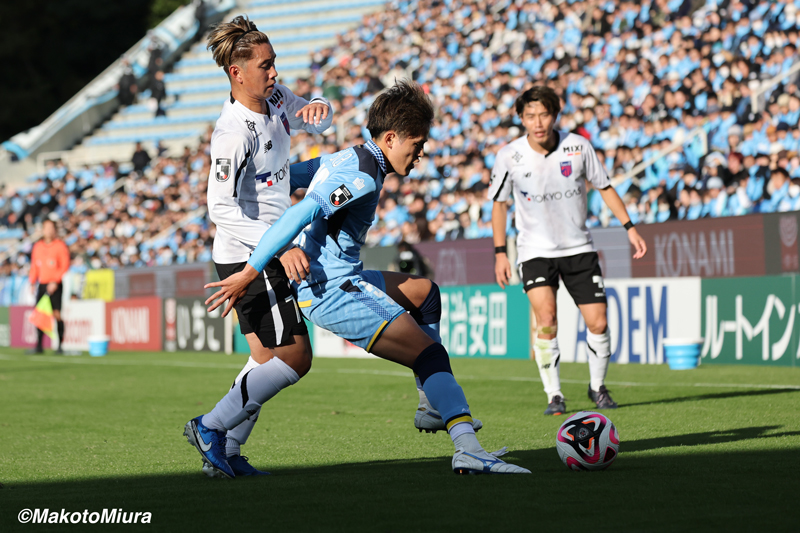 MakotoMiura_20241130_018