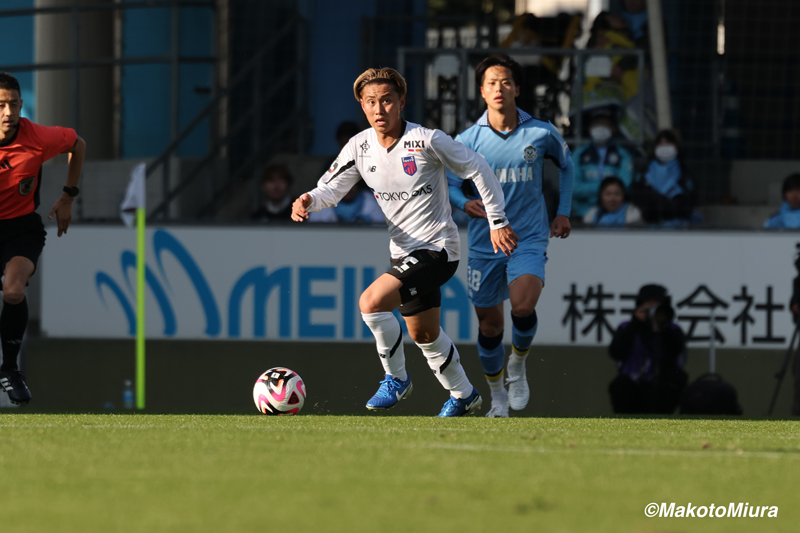 MakotoMiura_20241130_019