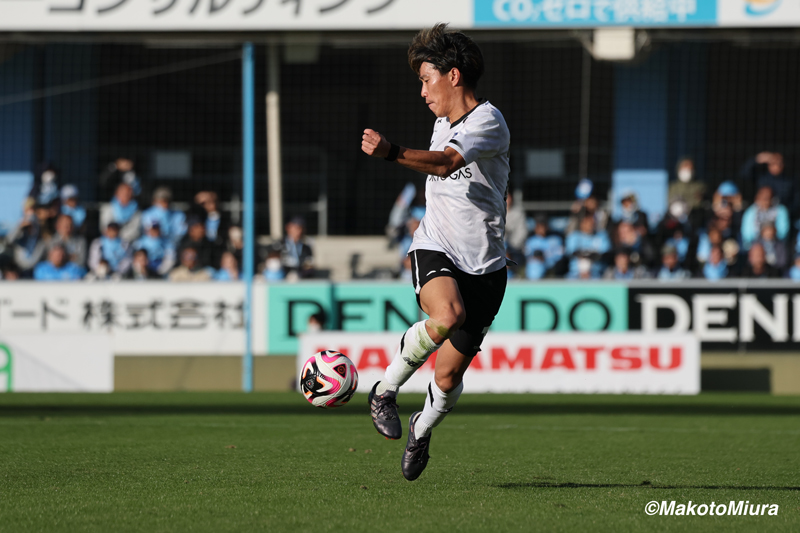 MakotoMiura_20241130_020