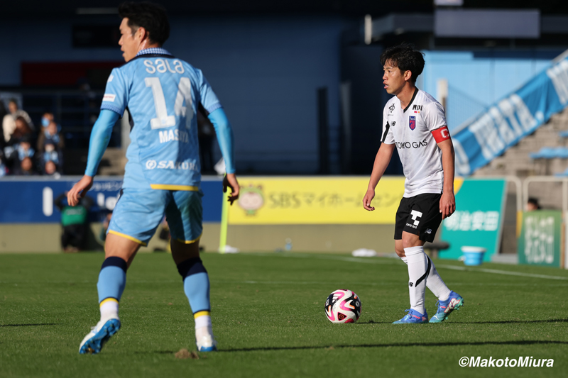 MakotoMiura_20241130_021