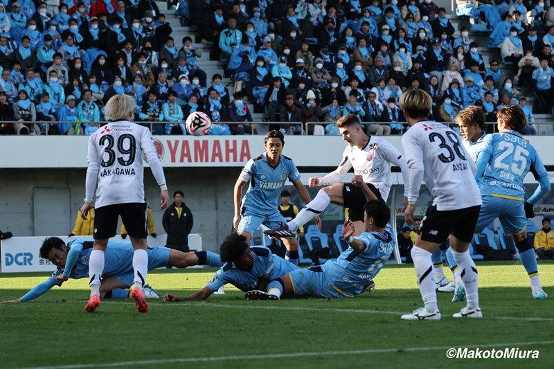 MakotoMiura_20241130_022