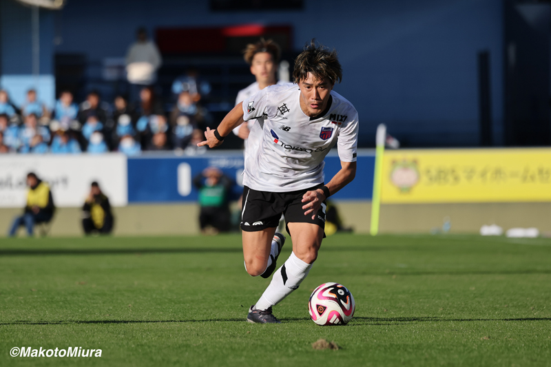 MakotoMiura_20241130_023