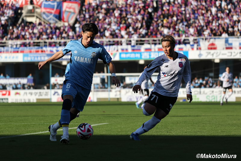 MakotoMiura_20241130_024