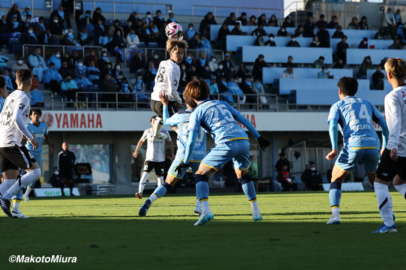 MakotoMiura_20241130_026