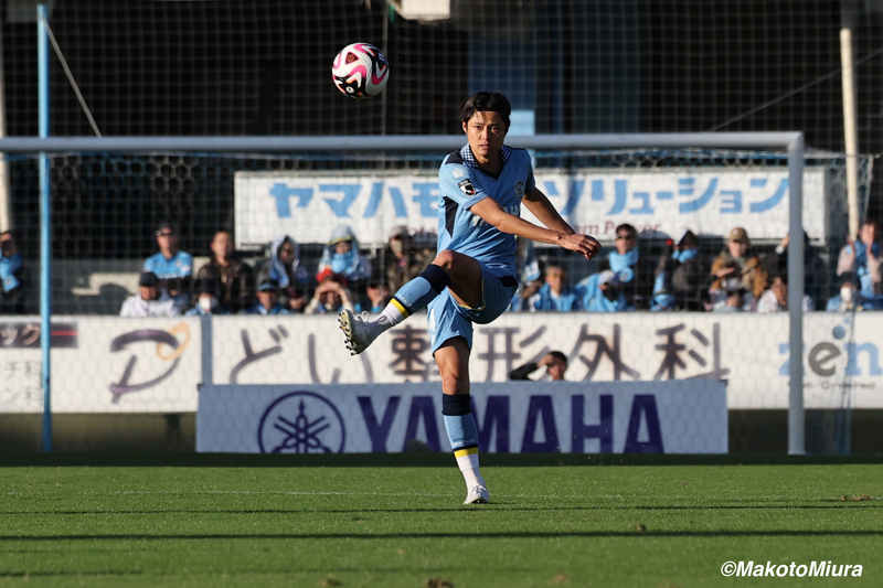 MakotoMiura_20241130_031