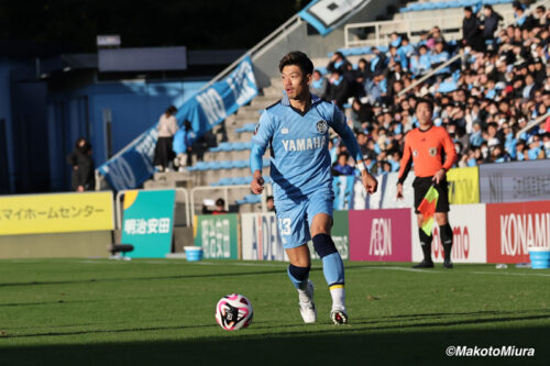 MakotoMiura_20241130_032