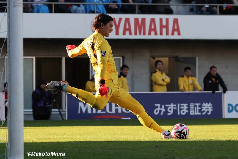 MakotoMiura_20241130_033