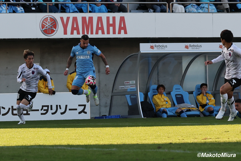 MakotoMiura_20241130_034