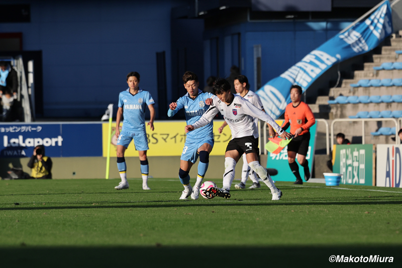 MakotoMiura_20241130_035