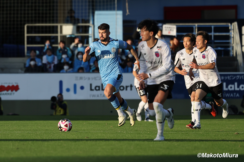 MakotoMiura_20241130_036