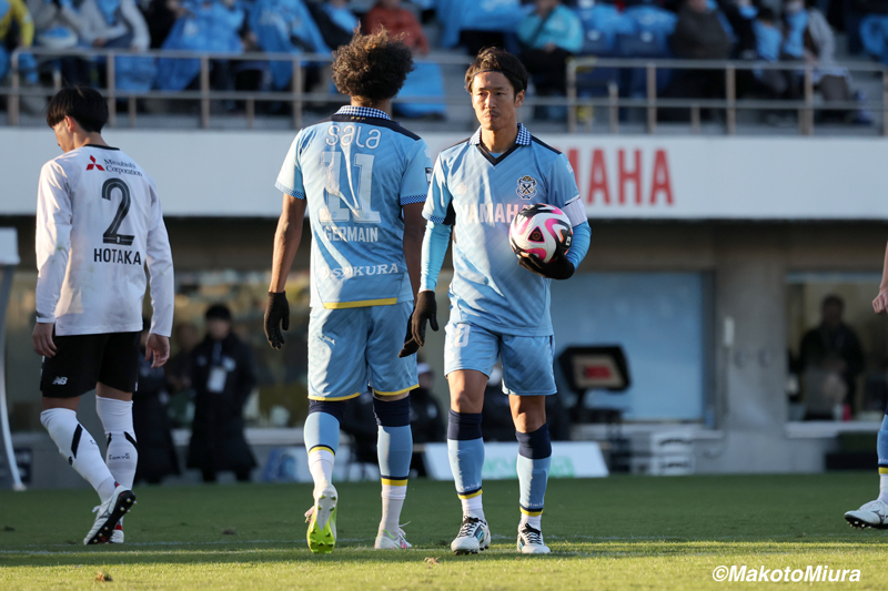 MakotoMiura_20241130_039