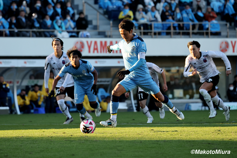 MakotoMiura_20241130_040