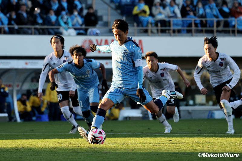 MakotoMiura_20241130_041