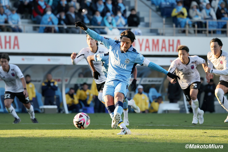 MakotoMiura_20241130_042