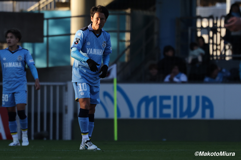 MakotoMiura_20241130_043