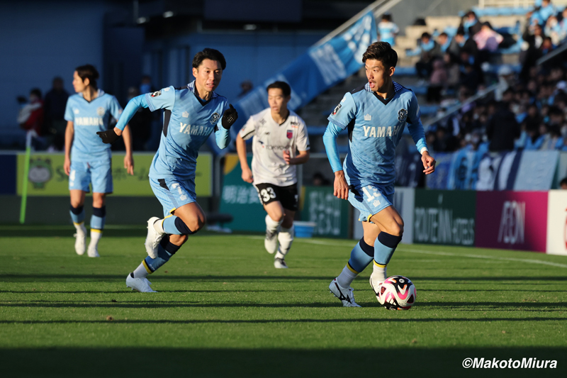MakotoMiura_20241130_044