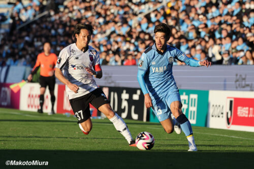 MakotoMiura_20241130_045