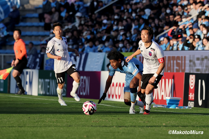 MakotoMiura_20241130_046
