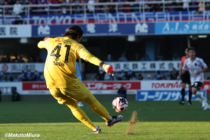 MakotoMiura_20241130_047