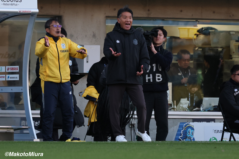 MakotoMiura_20241130_048