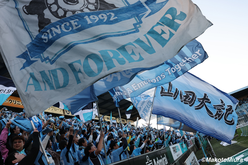 MakotoMiura_20241130_049