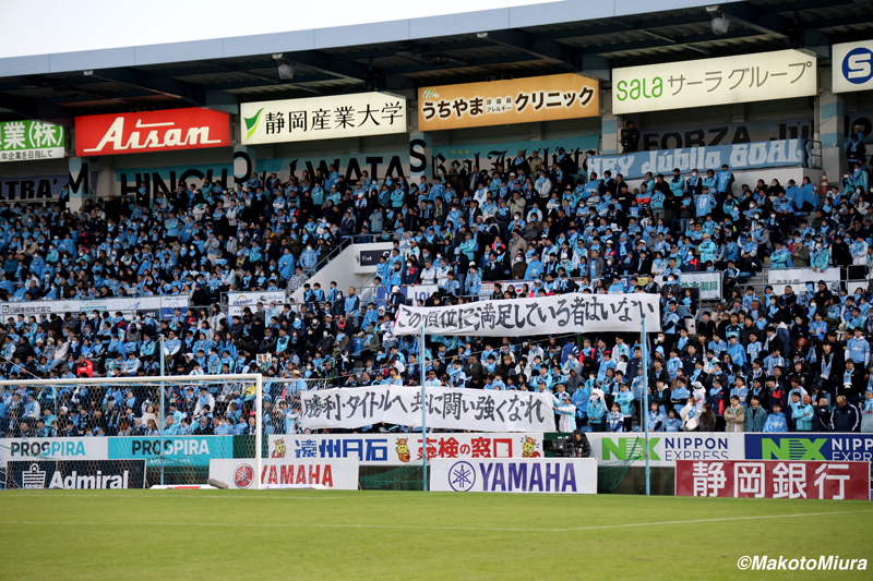 MakotoMiura_20241130_051