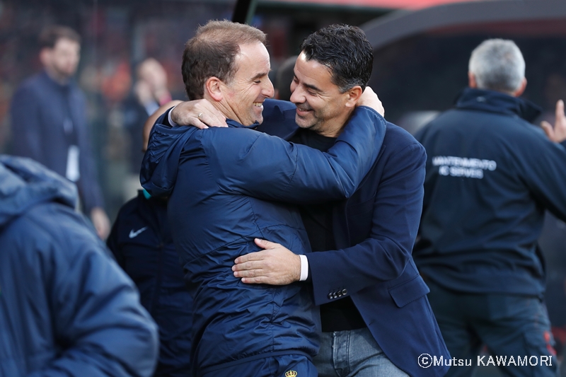 Mallorca_Girona_241214_0001_