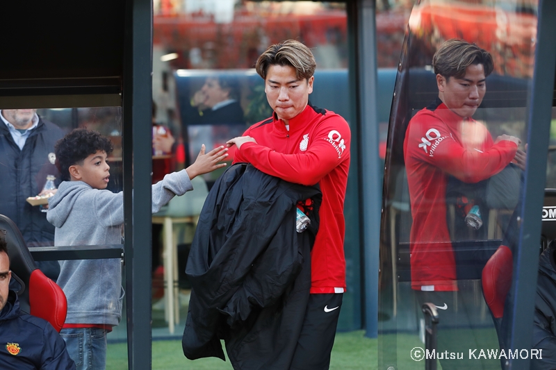 Mallorca_Girona_241214_0002_