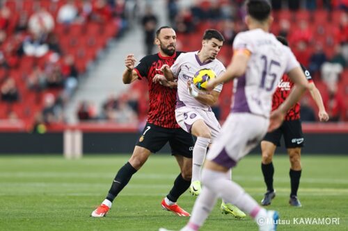 Mallorca_Girona_241214_0004_