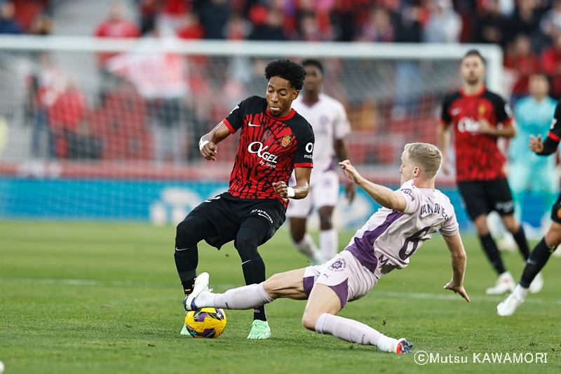 Mallorca_Girona_241214_0005_