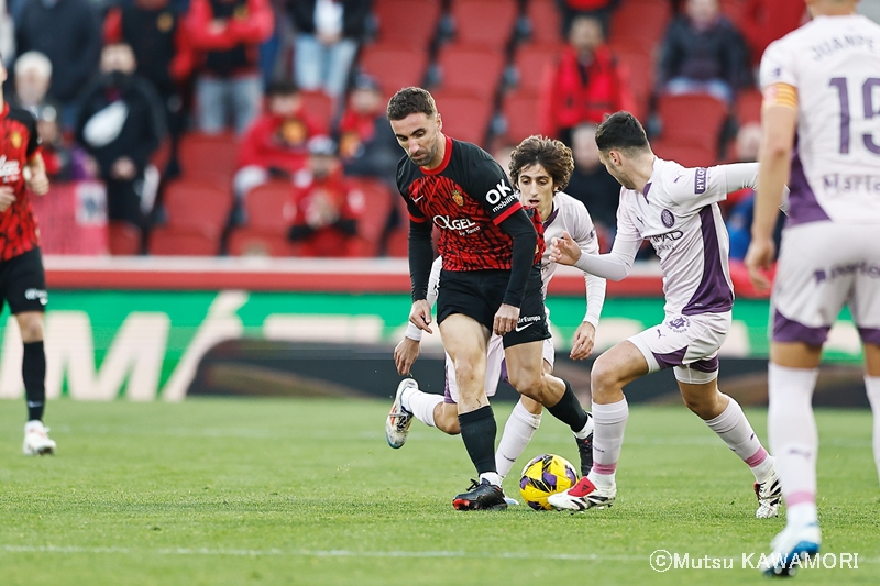 Mallorca_Girona_241214_0006_