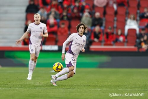 Mallorca_Girona_241214_0007_