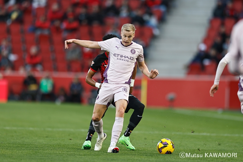 Mallorca_Girona_241214_0009_