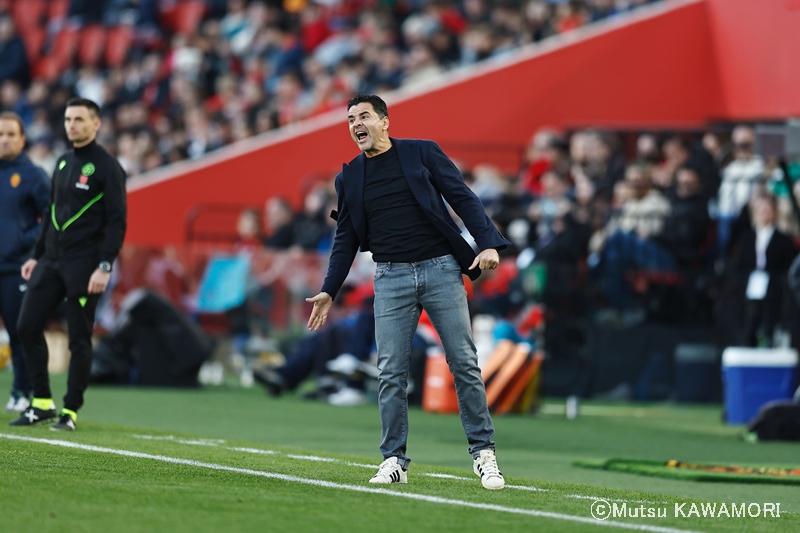 Mallorca_Girona_241214_0010_