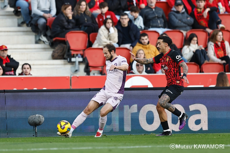 Mallorca_Girona_241214_0011_