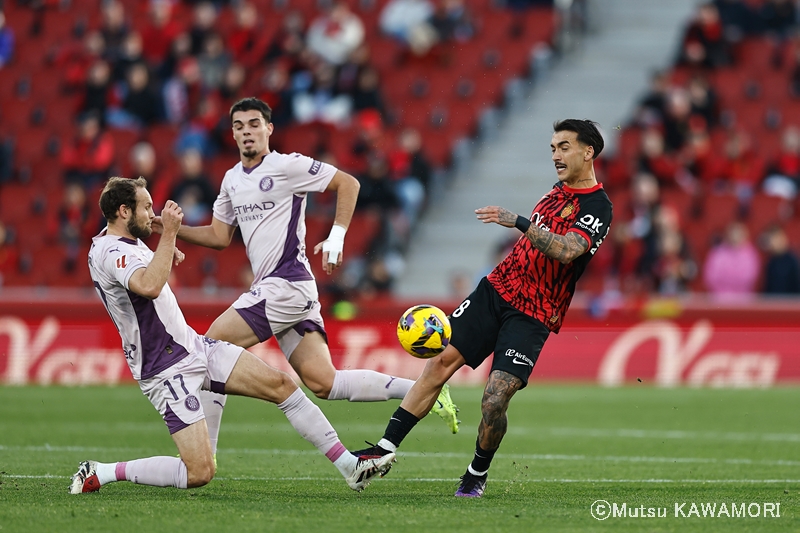 Mallorca_Girona_241214_0012_