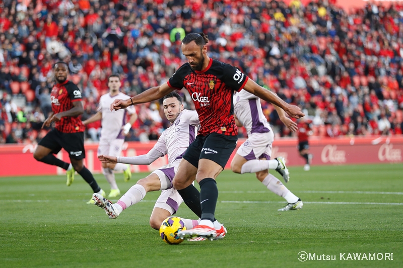 Mallorca_Girona_241214_0013_